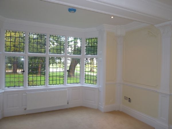 Michael Anthony Tring - WINGRAVE - Photo 9